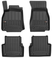 FroGum Set covorașe cauciuc Audi A6 C8, A6 Allroad C8 2018-2023 Frogum