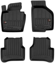 FroGum Set covorase Volkswagen Passat CC, B6, B7, B7 Alltrack cauciuc Frogum