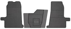 FroGum Set covorase Ford Transit 2002 - 2014 cauciuc Frogum