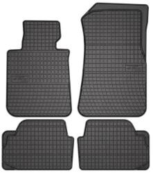 FroGum Set covorase BMW Seria 1, X1 cauciuc Frogum