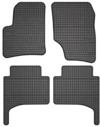 FroGum Set covorase Volkswagen Touareg I, Porsche Cayenne I cauciuc Frogum