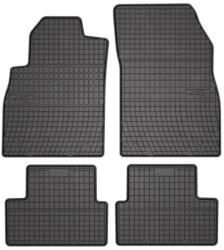 FroGum Set covorase Opel Astra J, Cascada, Chevrolet Cruze, Orlando I cauciuc Frogum