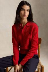 Ralph Lauren пуловер дамски от вълна (211972132) - answear - 547,44 лв