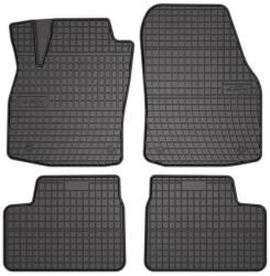 FroGum Set covorase Opel Astra H 2004 - 2009 cauciuc Frogum