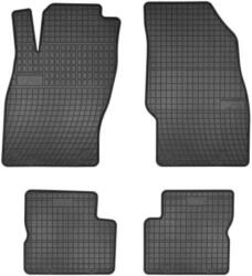 FroGum Set covorase Opel Adam, Corsa D cauciuc Frogum