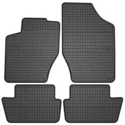 FroGum Set covorase Peugeot 307, 308 cauciuc Frogum