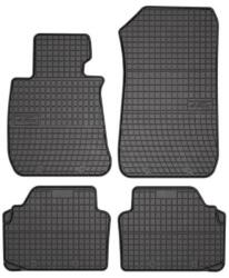 FroGum Set covorase BMW Seria 3 2004 - 2013 cauciuc Frogum
