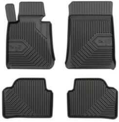 FroGum Set covorase BMW Seria 3 2004 - 2012 cauciuc Frogum