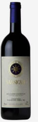 FRESCOBALDI Sassicaia Tenuta San Guido Bolgheri 2013 (0, 75L 13, 5%)