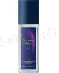 Gabriela Sabatini DNS 75ml F