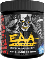 MUTANT EAA EXTREME 234 g, guava-passiógyümölcs