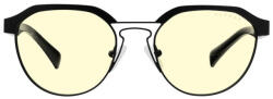 GUNNAR CMB-00101 Számítógépes szemüveg (CMB-00101)