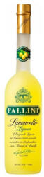 Pallini Limoncello citromlikőr 0, 7L 26%