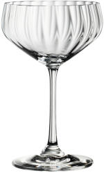  Spiegelau Lifestyle Coupette pohár 310 ml - bareszkozok
