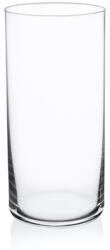  Hedou highball kristálypohár 350 ml - bareszkozok
