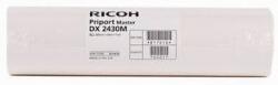 Ricoh Master Ricoh DX2430, 817616, 1 db, O (817616)
