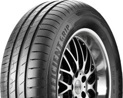 Goodyear EfficientGrip Performance XL 205/55 R17 95V