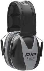  PIP Elevate GH-IV fültok SNR 32dB szürke/fekete (PIP-263-NP331-EN)