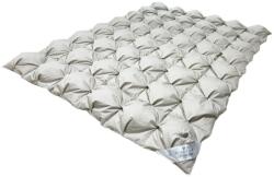 Naturtex Lunaria pehelypaplan 135/140x200 cm 624 g (D13AF060)