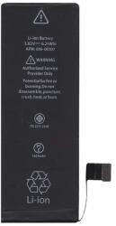 Gigapack iphone se (2016) akku 1624mah li-ion 616-00107 kompatibilis (GP-90509)