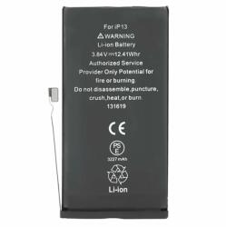 Gigapack iphone 13 akku 3227mah li-ion apple 616-00258 kompatibilis (GP-143185)