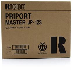 Ricoh Master Ricoh JP1210, 1215, 817534, O (817534)