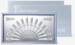 Arocell Botulcare EX Kit, 1, 5 ml × 14 db