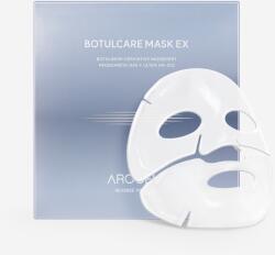Arocell Botulcare Mask EX, 42 g
