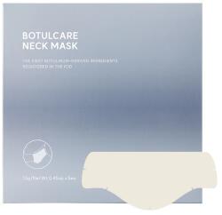 Arocell Botulcare Neck Mask, 13 g