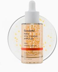 Genabelle PDRN Vita Toning Ampoule, 30 ml