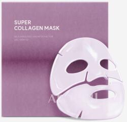 Arocell Super Collagen Mask, 43 g