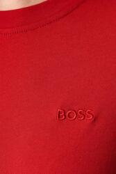 BOSS Orange тениска basic дамска от памук C Esogo 1 (50506973) - answear - 97,60 лв