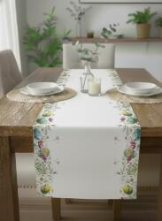 Hermia Runner Multicolor RNNSRV0091