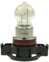 AVC Izzó PS19W (50654)