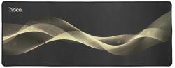 hoco. Gamer egérpad GM22 Aurora 800x300mm