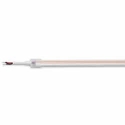 S-LIGHTLED SL-504-NEON-COB S-LIGHTLED szalag 504LED/m 1000lm/m IP67 vízálló 24V 4000K 5 méter (LEDN50440)
