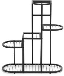 SPRINGOS Ga0275 (GA0275)