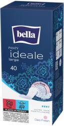 Bella Panty Ideale Large tisztasági betét 40 db