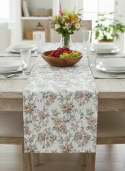 Hermia Runner Multicolor RNNSRV0078