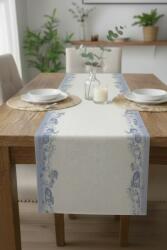 Hermia Runner Multicolor RNNSRV0070