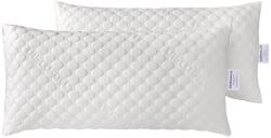 Todocama Perna Viskoelastica Todolit 100 Viskoelastica, Flocke, 75 cm, Confortabil (23911778)