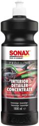 SONAX Detergent Interior Auto SONAX PROFILINE Concentrat 1 Litru (1290681)