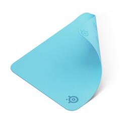 SteelSeries Mousepad SteelSeries QcK Aqua 320 mm x 270 mm Anti-Rutsch (98757187) Mouse pad