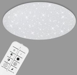 TELEFUNKEN Spot LED Inteligent TELEFUNKEN, 6W, 600 Lm, WiFi, Dimmabil (53869363)