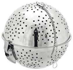 Tescoma Oala pentru gatit orez Tescoma GrandCHEF, 14 cm, inox, spulberata, usor de curatat (62175398)