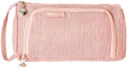 Pelikan Penar tip etui, Canvas Homeoffice, Pelikan 517089 Penar