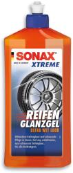 SONAX Gel pentru stralucirea anvelopelor SONAX XTREME (500 ml) - Protectie, Luciu, Durabilitate (77132195)