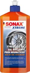 SONAX Gel pentru stralucire anvelope SONAX Xtreme 500 ml - Wet Look, protectie, formula inovatoare (92263534)