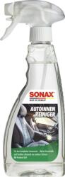 SONAX Detergent interior auto SONAX 500 ml - curatare eficienta, neutralizare mirosuri (88913386)