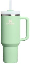 STANLEY Pahar termic Stanley Quencher H2.0 1.2L Pistachio (11375760)